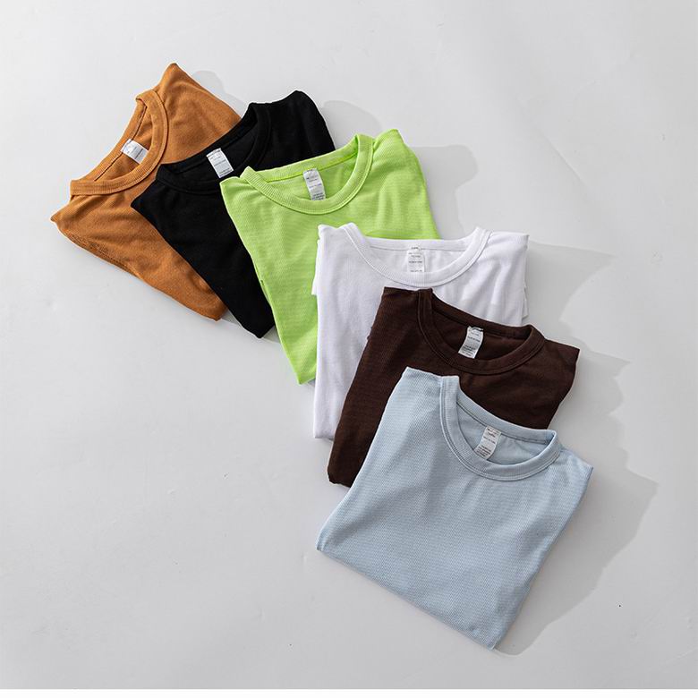 Lululemon 5814 2-10 6C YD (9)